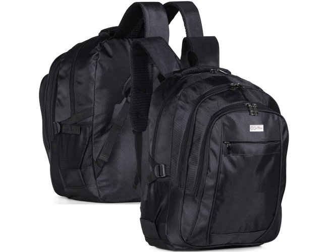 Mochila Personalizada FLOW BAG