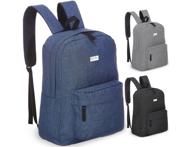 Mochila Personalizada NEO BAG