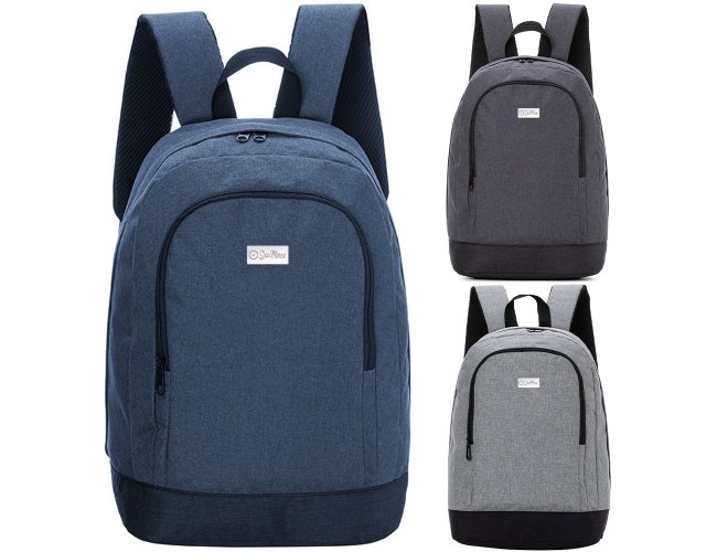 Mochila personalizada MINIMAL BAG