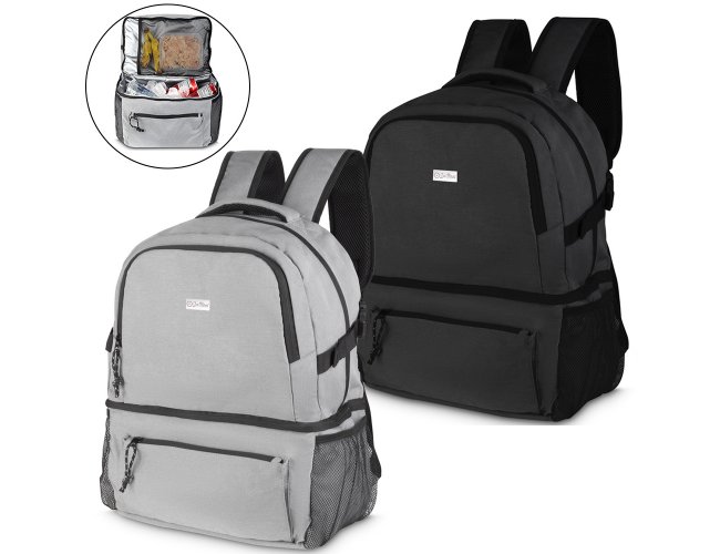 Mochila Trmica Personalizada COOL BREEZE BAG