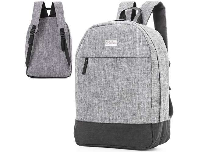 Mochila Personalizada HOLO GEAR BAG