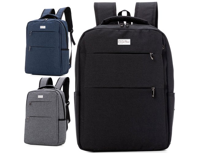 Mochila Personalizada ProLine Bag