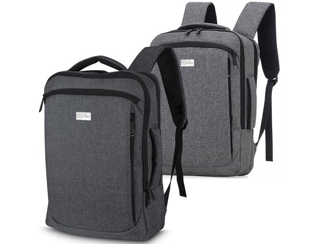 Mochila Personalizada GO REMOTE BAG