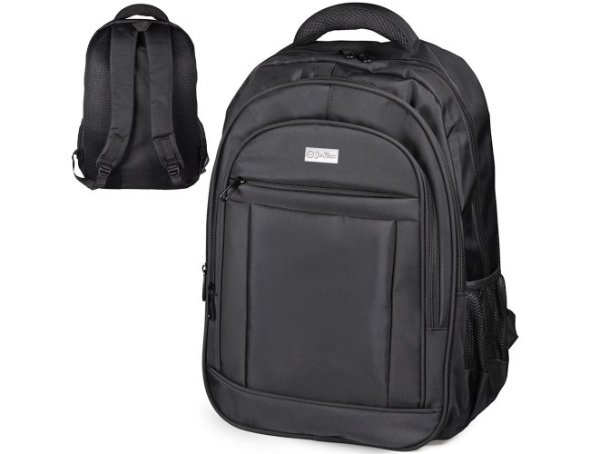 Mochila Personalizada TechGuard Bag