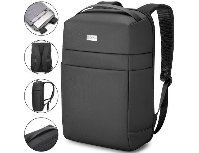 Mochila Personalizada Kronos Bag