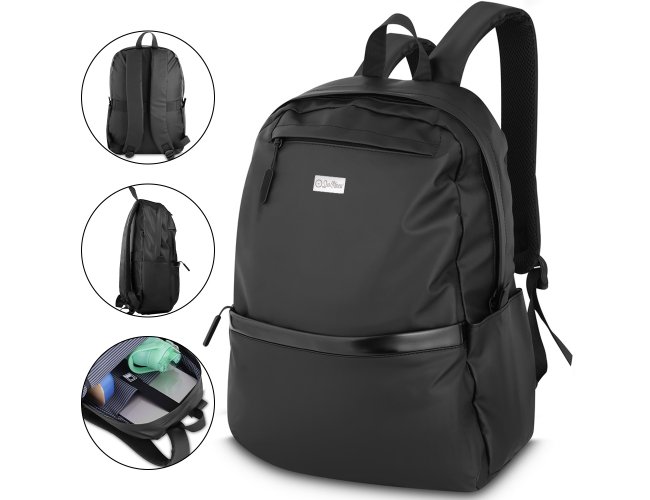 Mochila Personalizada MONO BAG