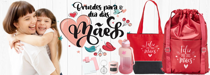 Dia das Mes