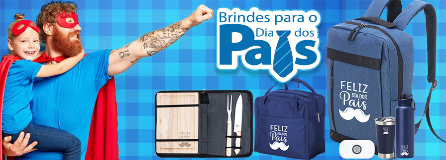 DIA DOS PAIS DIA DOS PAIS