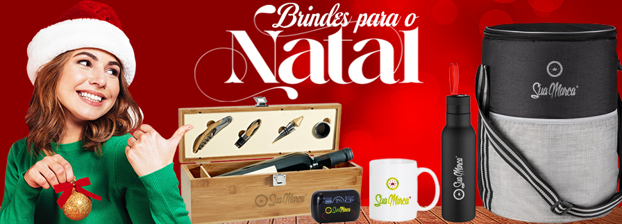 Natal