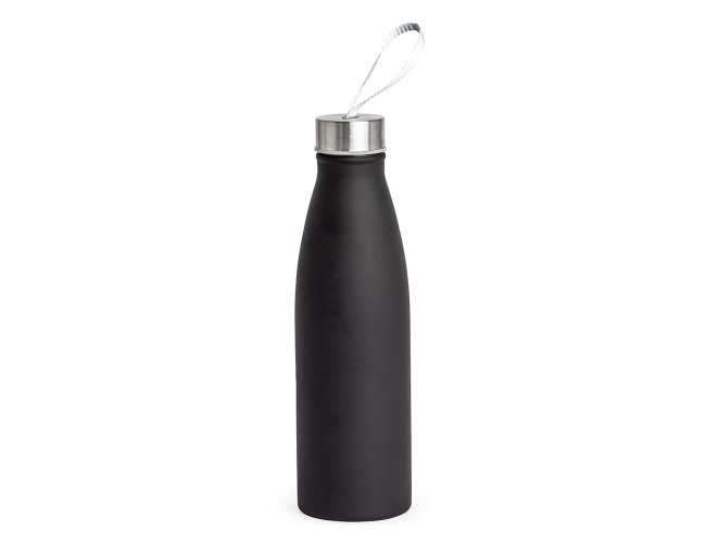 Garrafa Inox 800ml