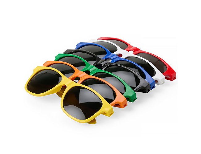 Óculos de Sol Personalizado GV044