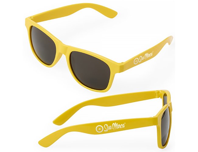 Óculos de Sol Personalizado GV044