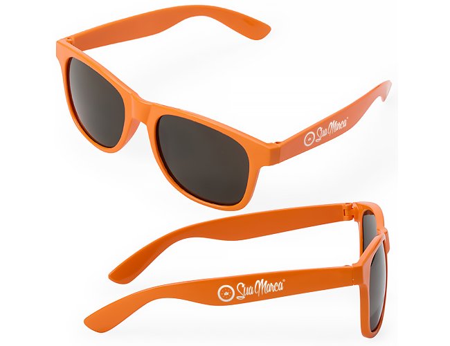 Óculos de Sol Personalizado GV044