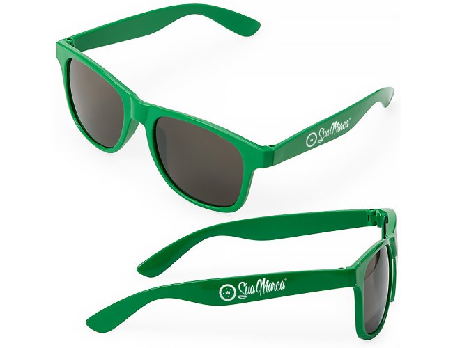 Óculos de Sol Personalizado GV044