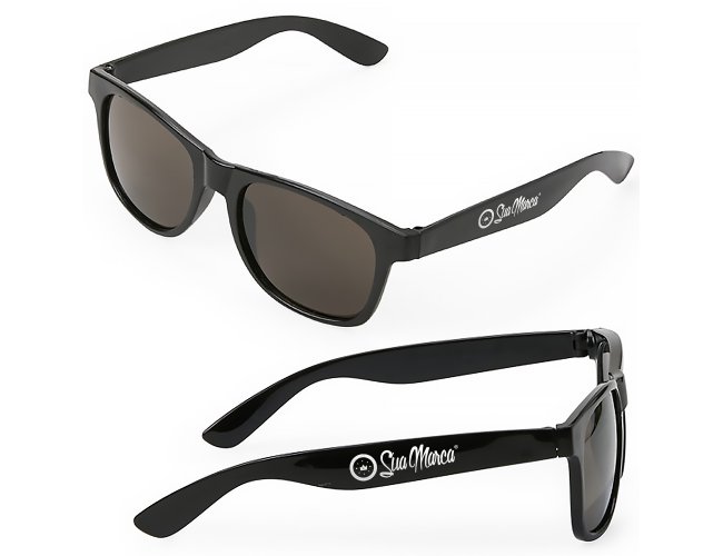 Óculos de Sol Personalizado GV044