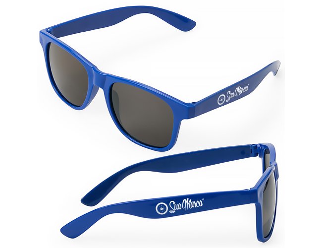 Óculos de Sol Personalizado GV044