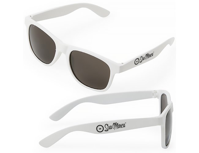 Óculos de Sol Personalizado GV044