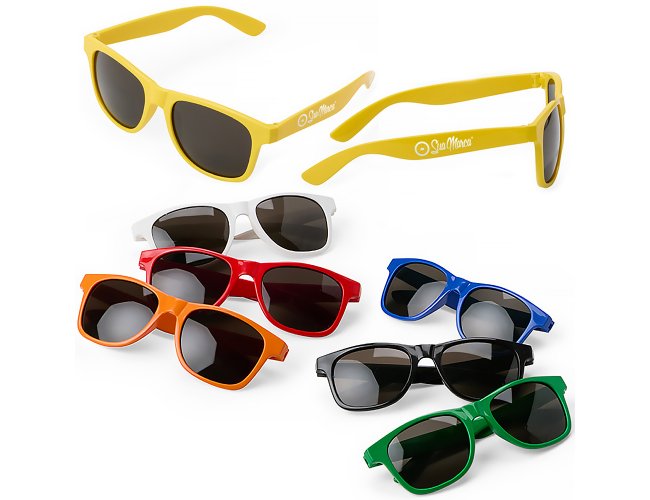 Óculos de Sol Personalizado GV044