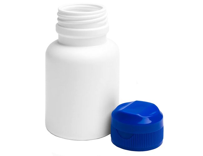 Squeeze Personalizado Com Tampa Flip 300ml GV045