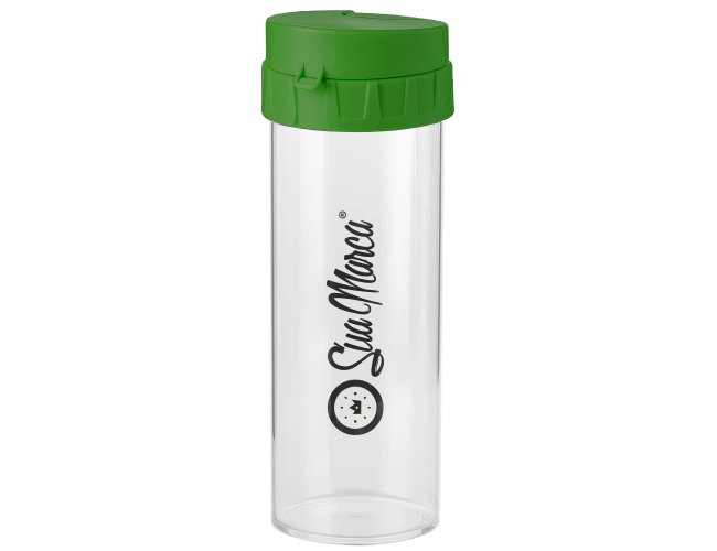 Garrafa Personalizada de 500ml GV049