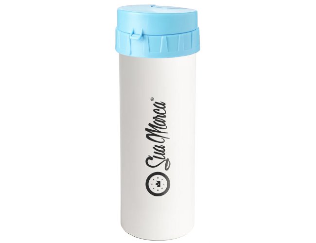 Garrafa Personalizada de 500ml GV049