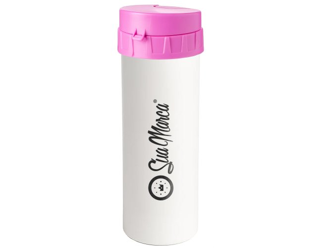 Garrafa Personalizada de 500ml GV049