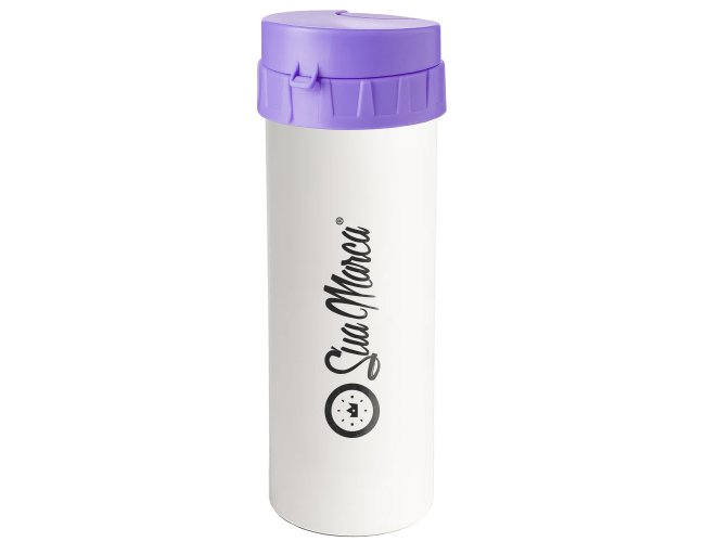 Garrafa Personalizada de 500ml GV049