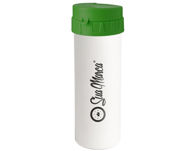 Garrafa Personalizada de 500ml GV049