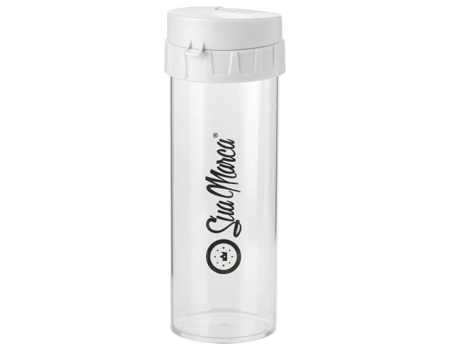 Garrafa Personalizada de 500ml GV049