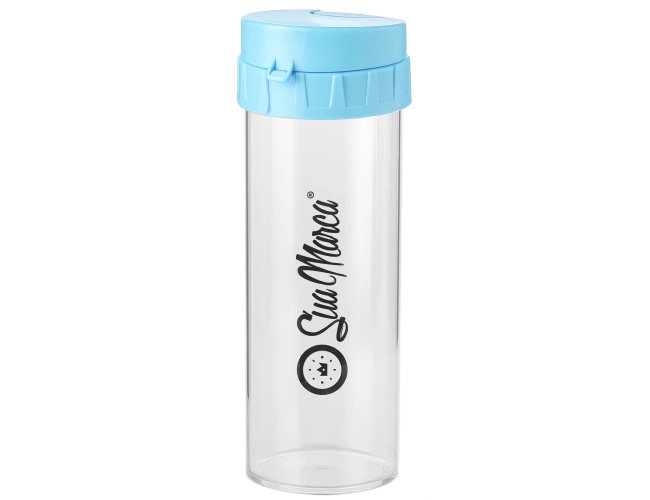 Garrafa Personalizada de 500ml GV049