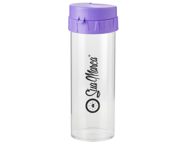 Garrafa Personalizada de 500ml GV049