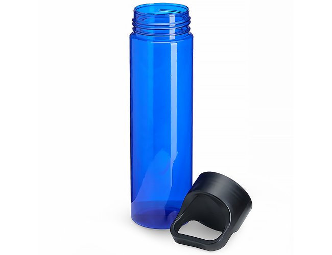 Garrafa Personalizada de PVC 780ml GV055