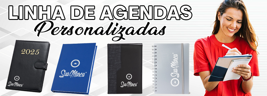 AGENDAS PERSONALIZADAS 2025 AGENDAS PERSONALIZADAS 2025