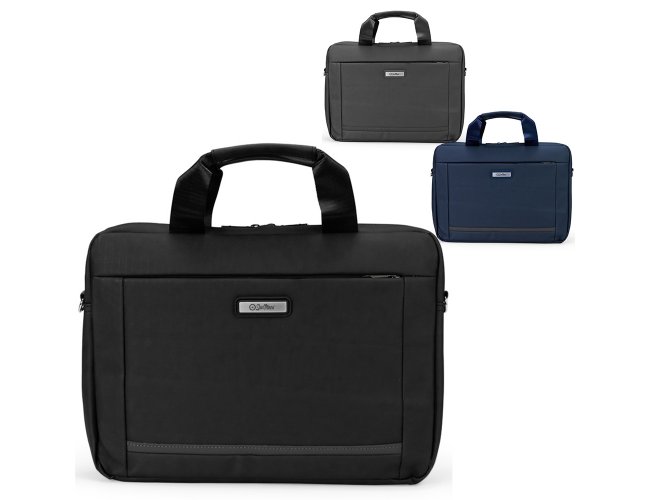 Pasta para Notebook Personalizada XV19045