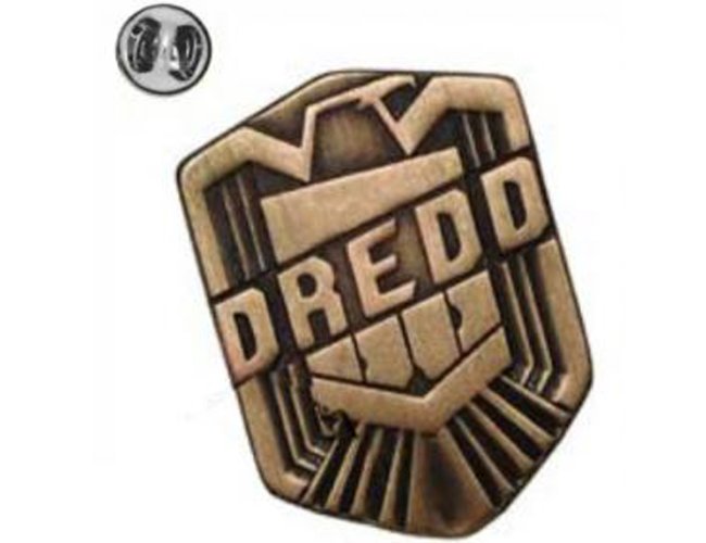 Pin De Metal Personalizado Com Relevo, Banho De Nquel E Esmalte Colorido