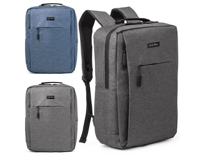 Mochila INSIGHT BAG