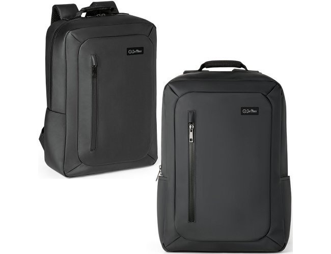 Mochila NOMAD PRO BAG