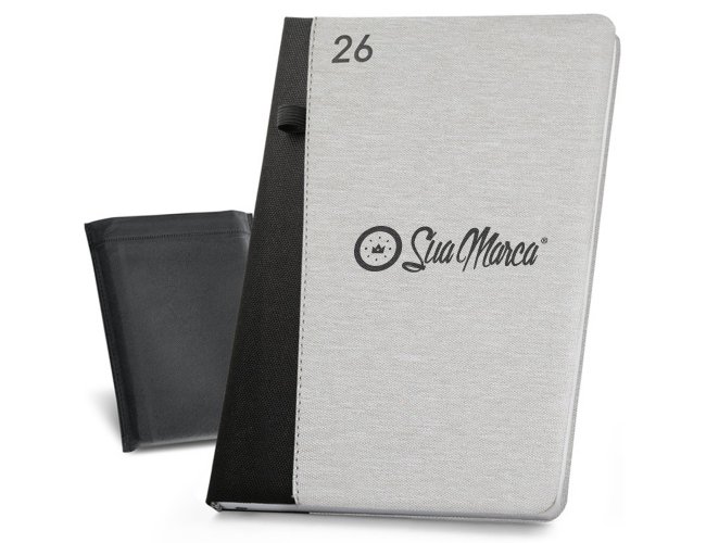 Agenda Personalizada SV66207