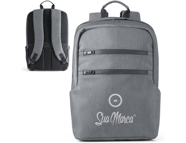 Mochila TRAMA BAG