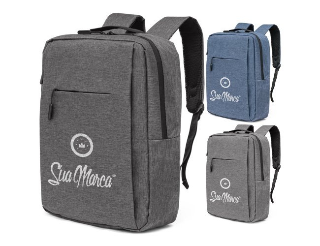 Mochila PUNTO BAG