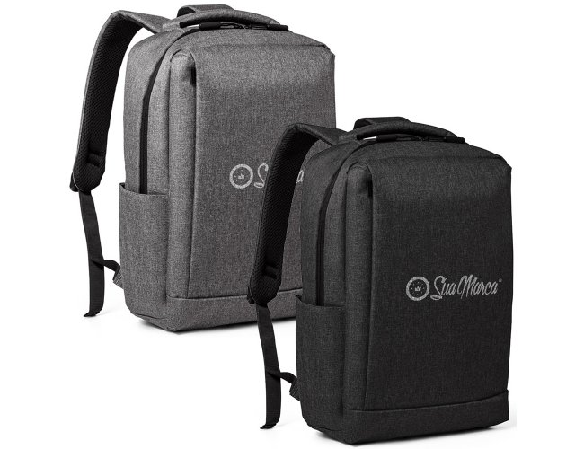 Mochila INFINITY X BAG