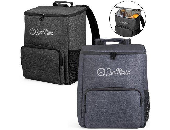 Mochila Trmica COOL FUSION BAG