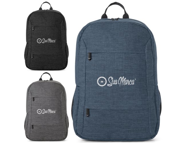 Mochila CLEAN BAG