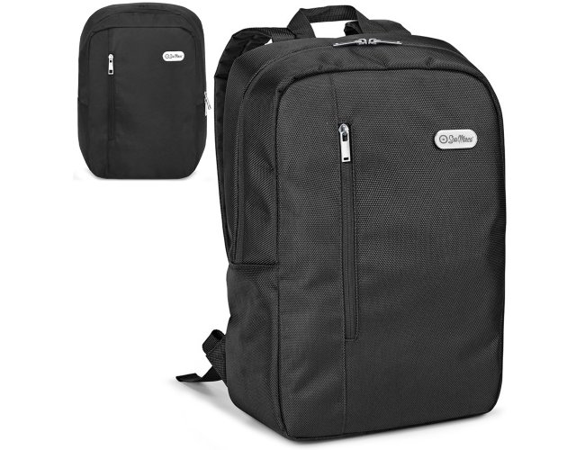 Mochila MUSE BAG
