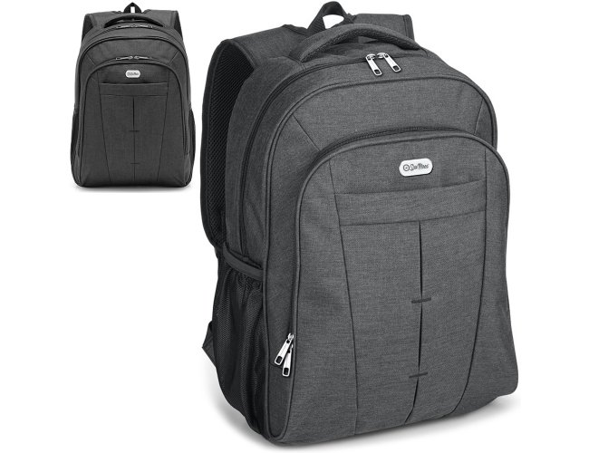 Mochila CROMA BAG