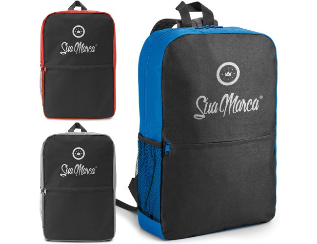 Mochila UNO BAG