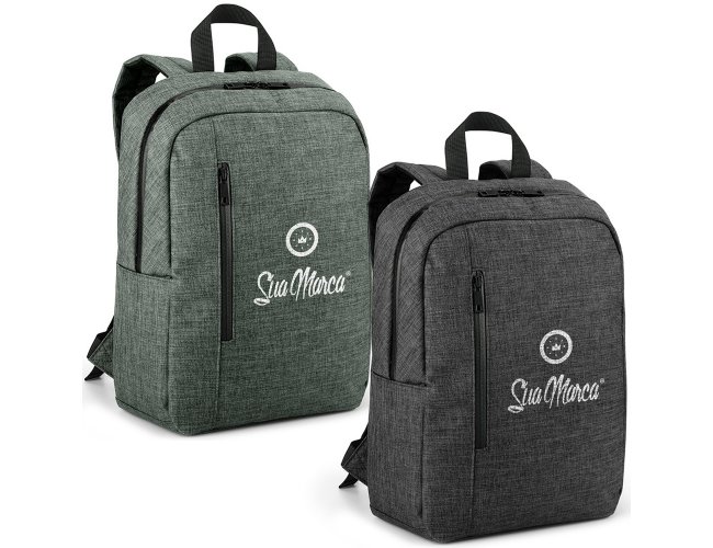 Mochila LUMEN BAG
