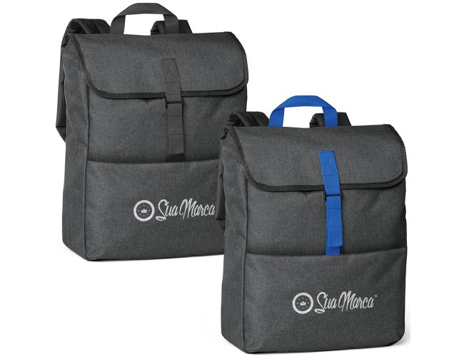 Mochila STYLE BAG