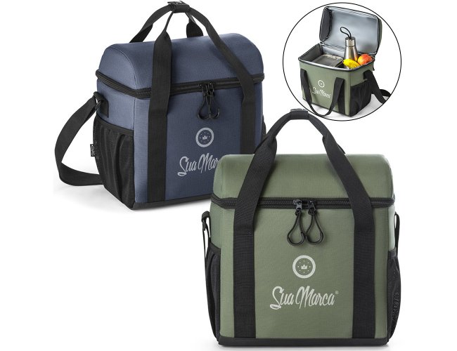 Bolsa Trmica COOL PROM