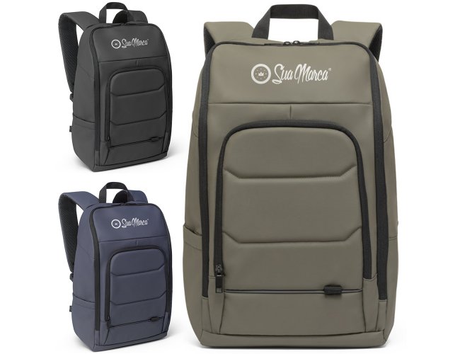 Mochila BLADE BAG